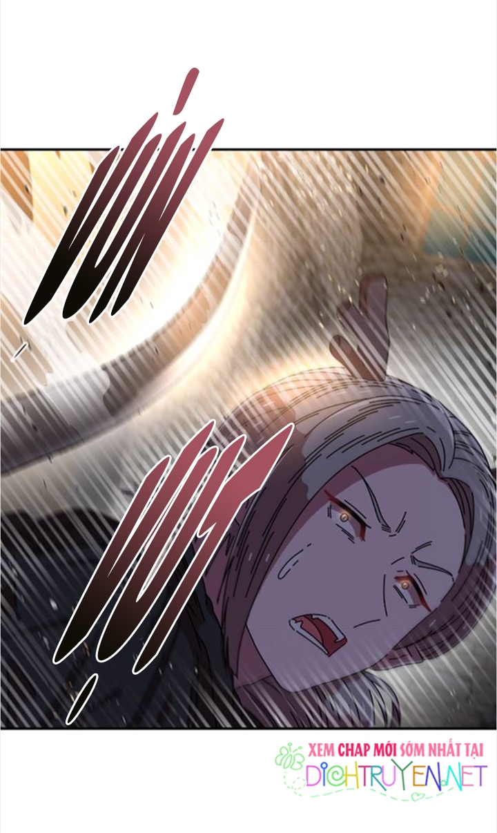 con gái bảo bối của ma vương chapter 52 38