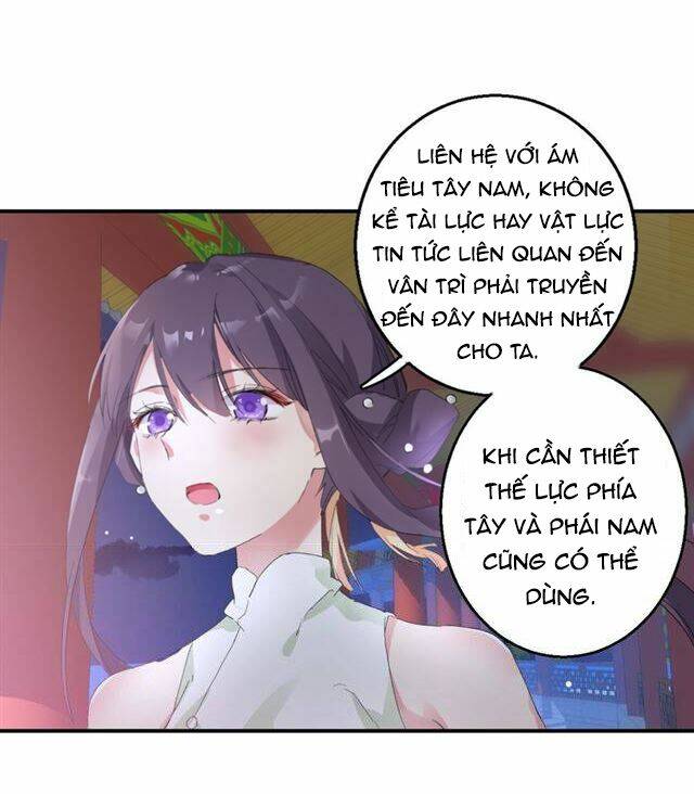 hoa nhan sách chapter 53.2 27