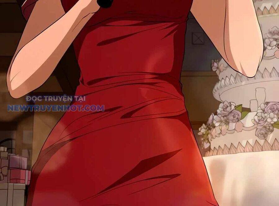 Lừa Đảo Bằng Giọng Nói Làm Đảo Lộn Cuộc Sống Của Bạn chapter 15 160