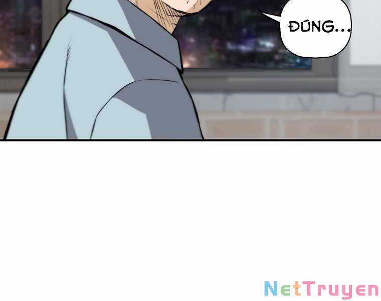 sự trở lại của huyền thoại chapter 39 88