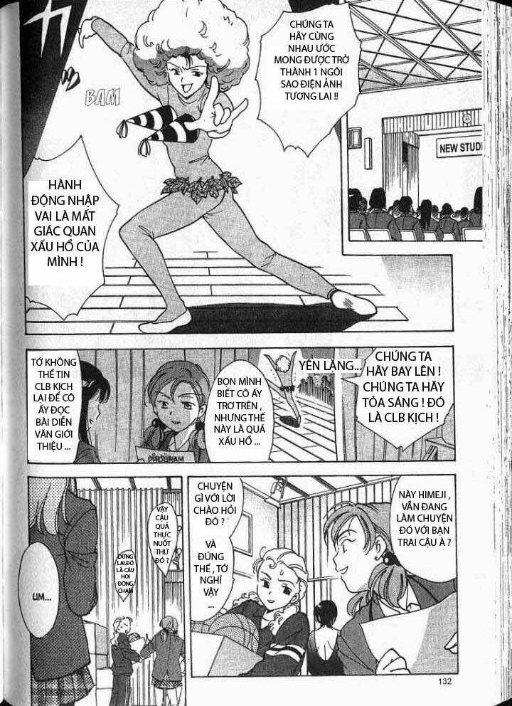 joshikousei chapter 16 9