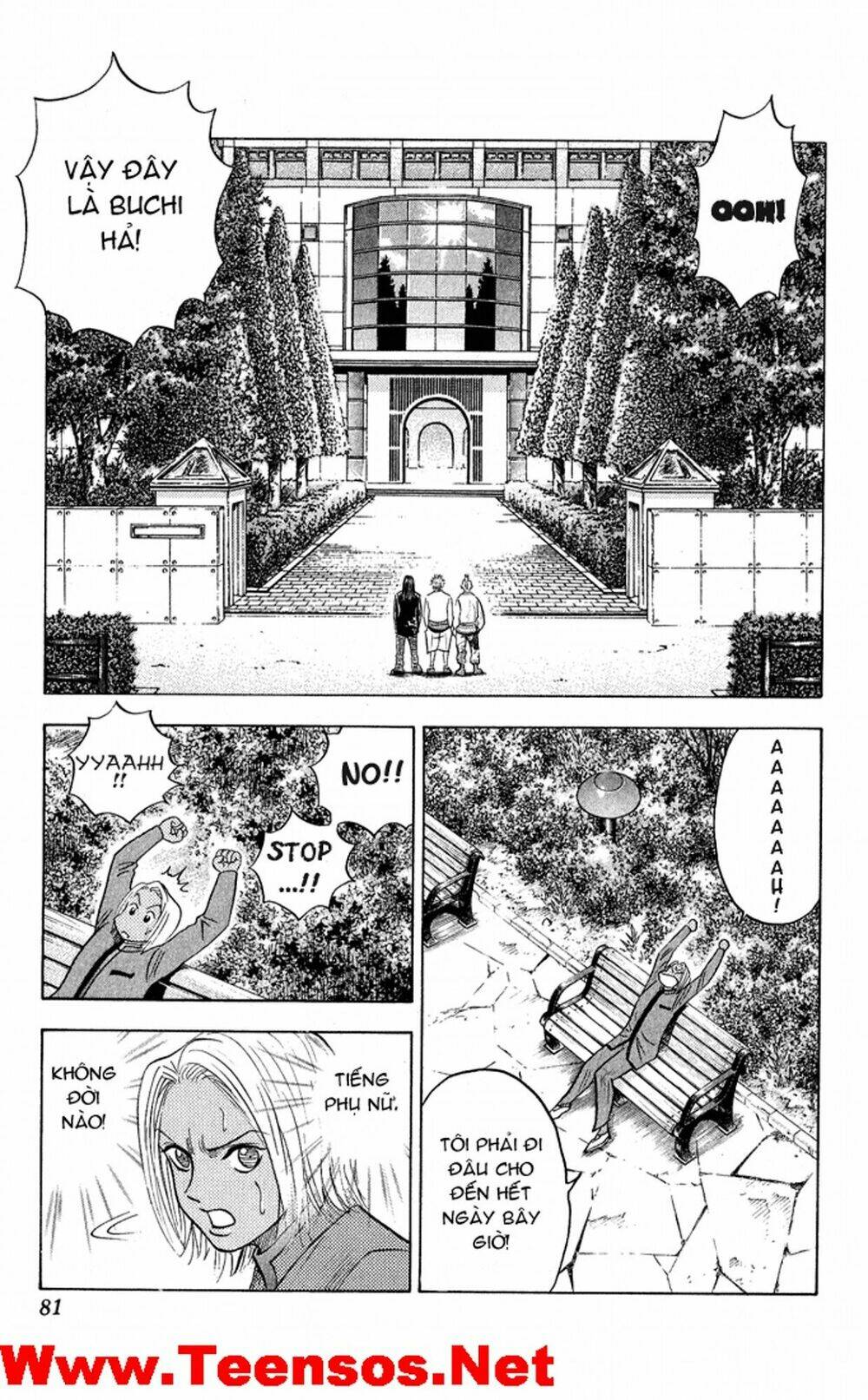 bremen chapter 50 15