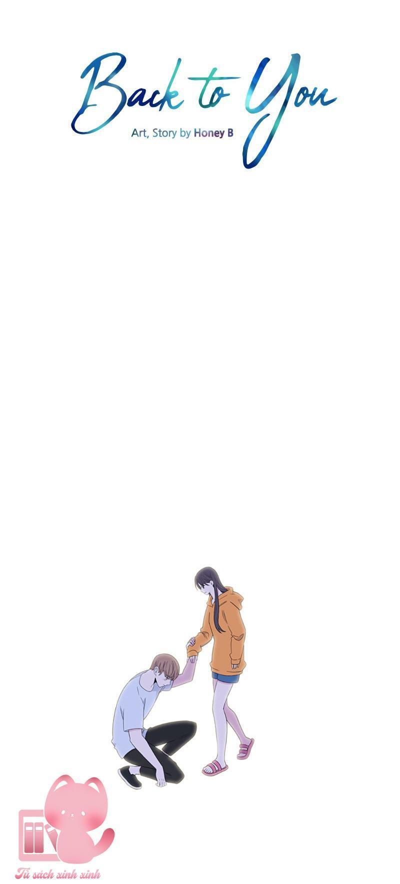 về bên anh chapter 55 18