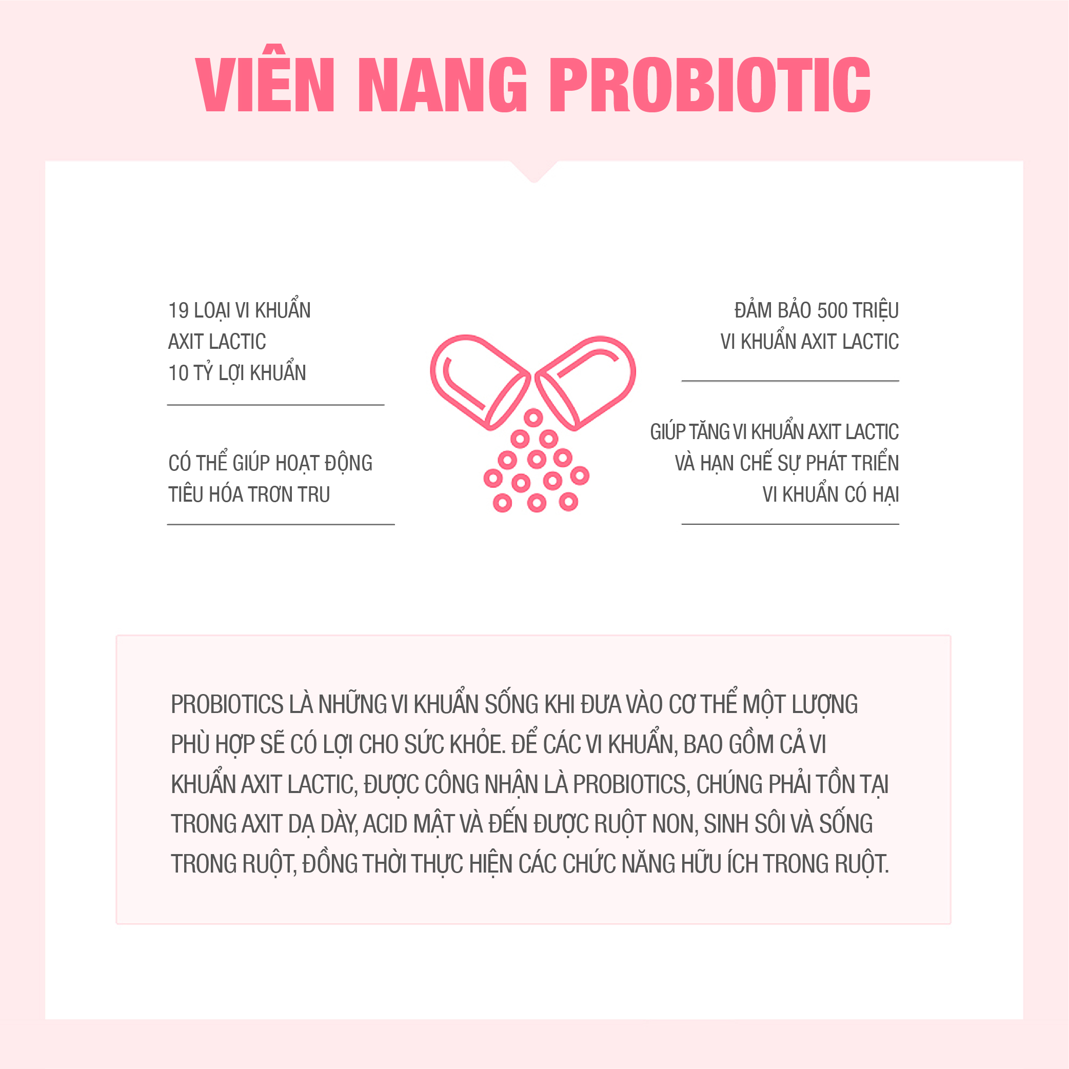 Viên Uống Tiêu Mỡ Cơ Thể Calobye Catechin Trà Xanh + Probiotics (Hộp 30 Gói x 30 Ngày)