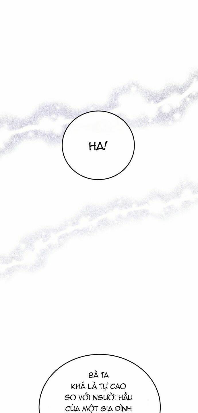 rosalind bogart chapter 0 53