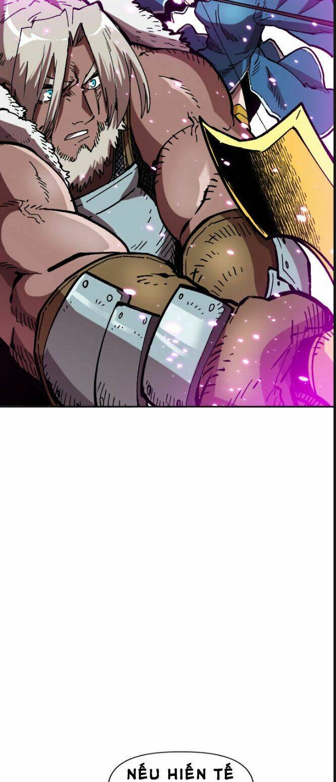 đại lục vô song chapter 33 24