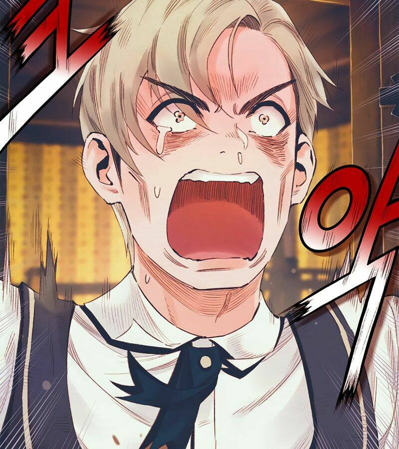 tu sĩ trị liệu của thái dương giáo chapter 15 141