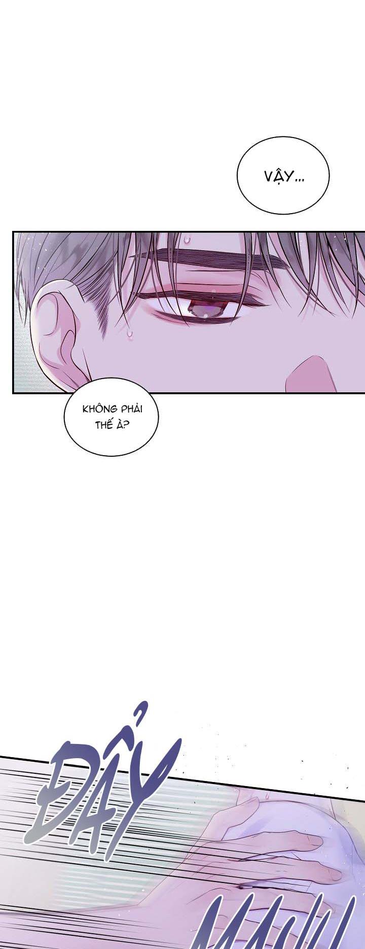 bình minh thứ hai chapter 42 4