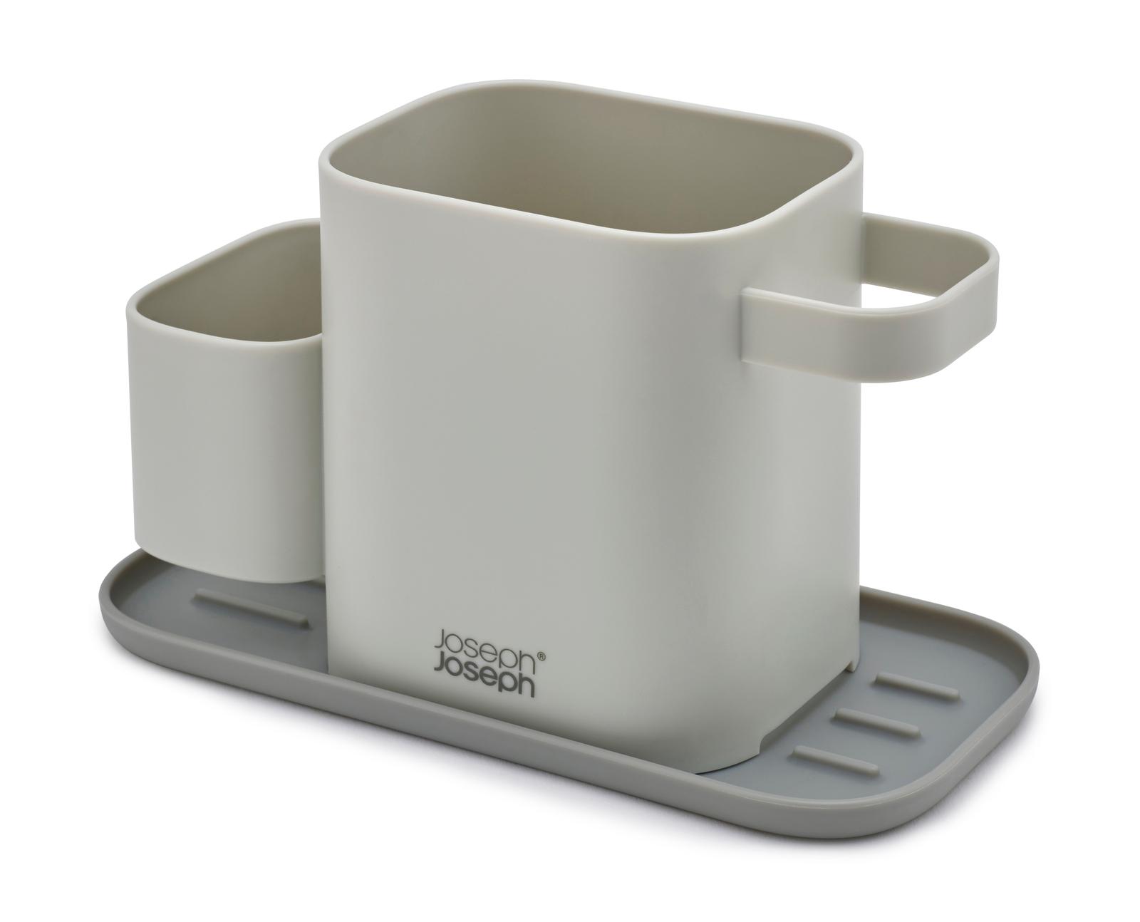 Hộp đựng xà phòng, miếng rửa chén & cây cọ rửa Joseph Joseph Duo 800739