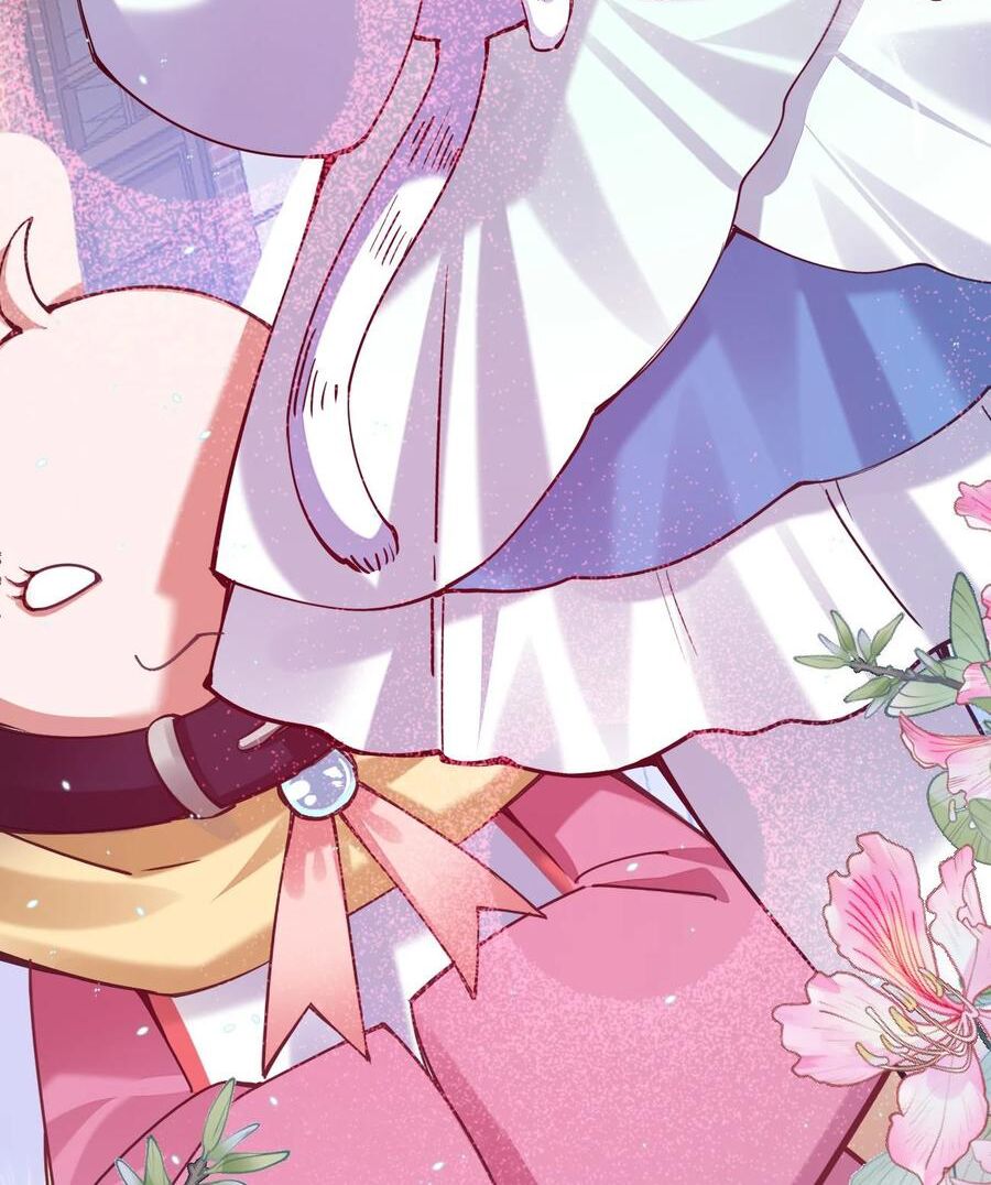 sức mạnh của kiếm thần chapter 34 15