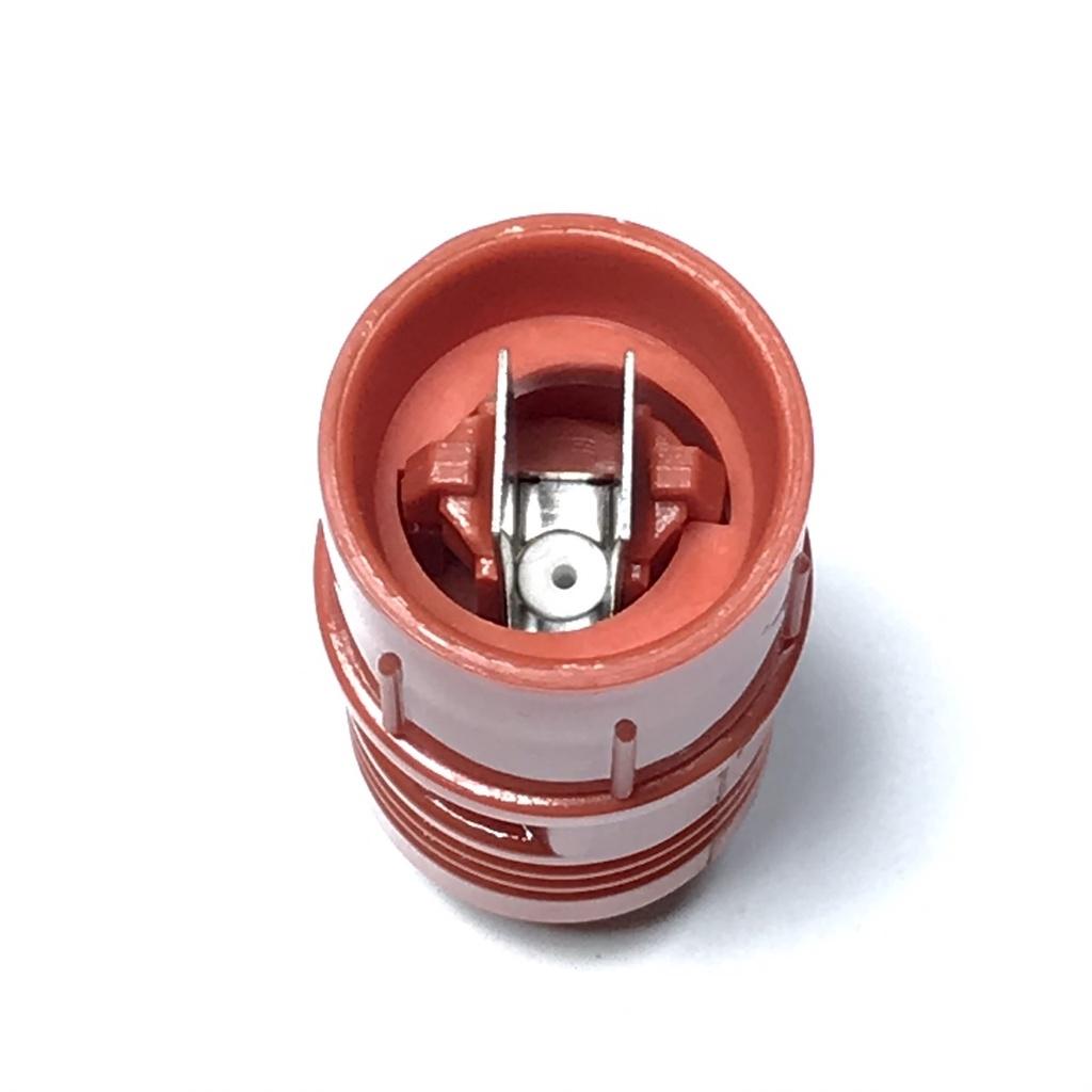 Béc rửa xe cao áp mỏ vịt ren 13mm đièu chỉnh mạnh nhẹ