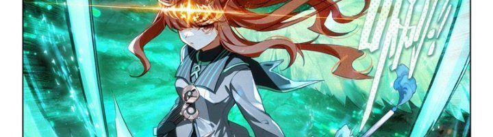 đấu la đại lục 5 - đường tam trùng sinh chapter 94 75