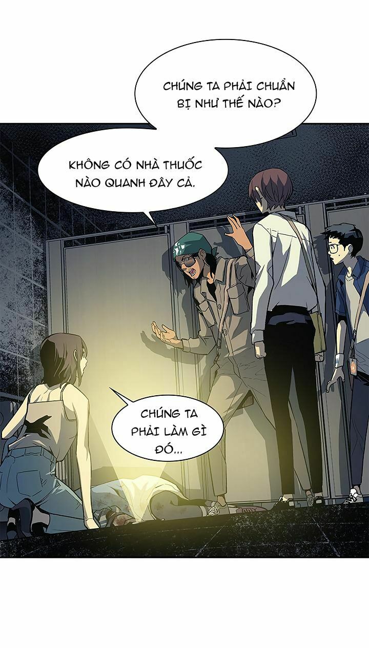 khát vọng trỗi dậy chapter 26 21