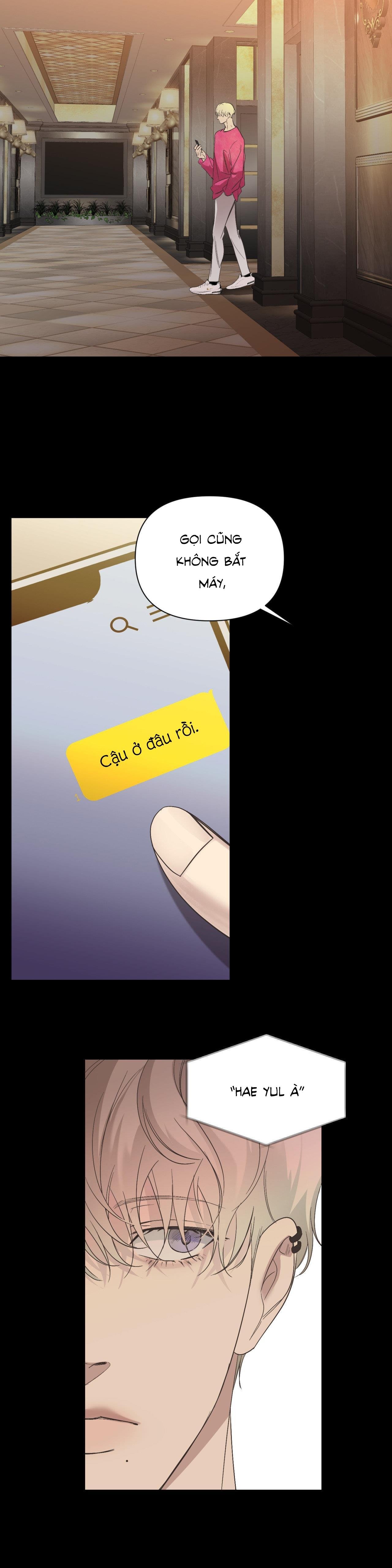 backlight chapter 21 2