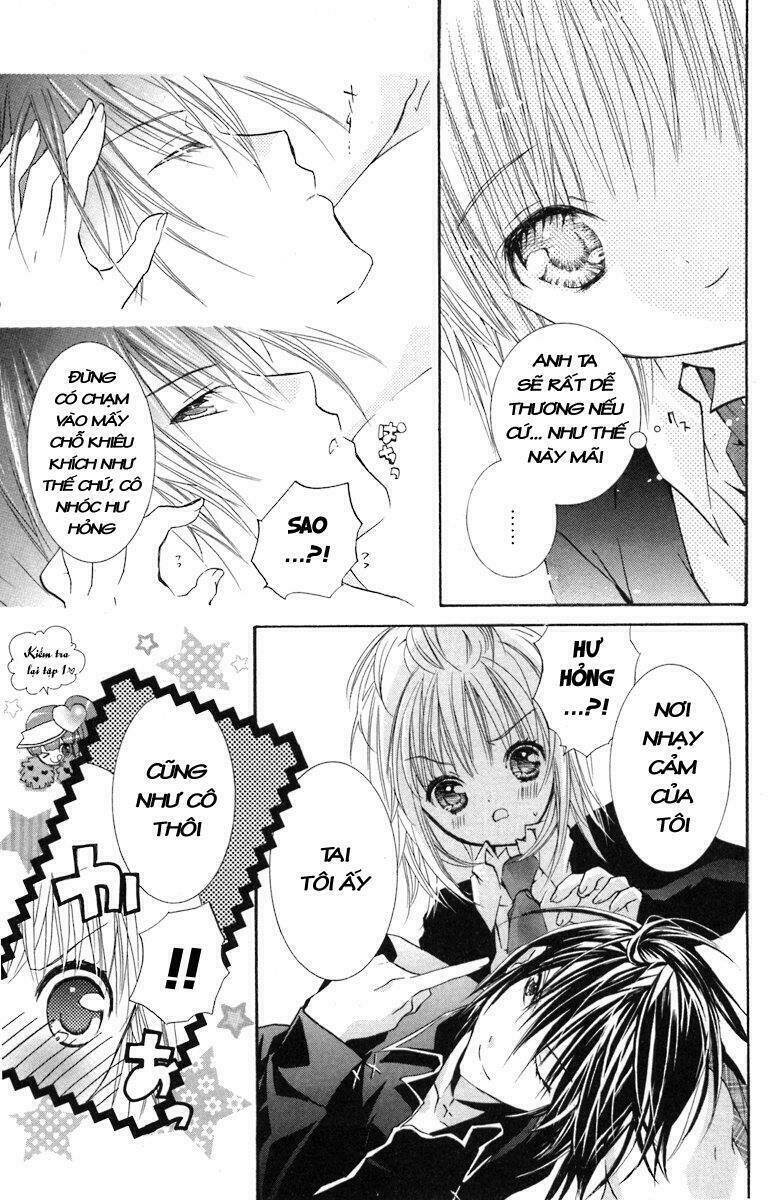 shugo chara chapter 14 21