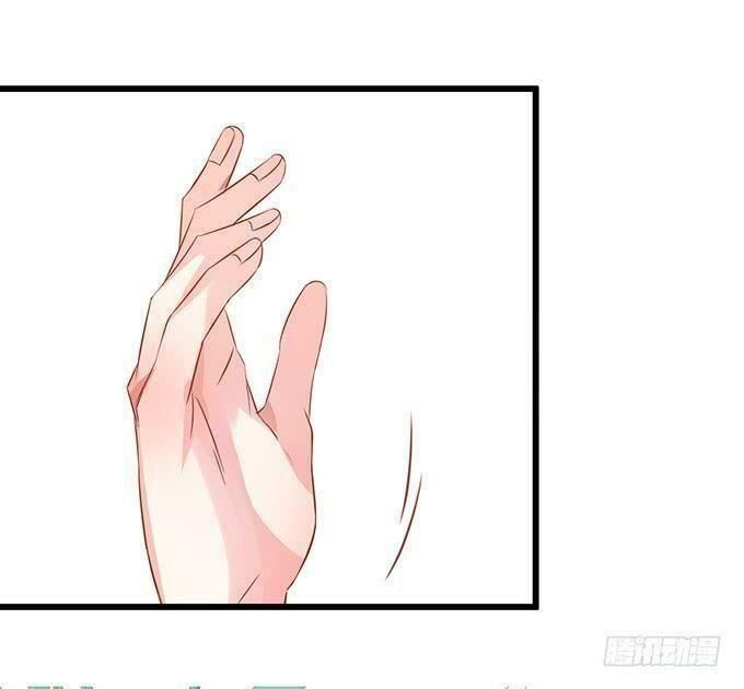 hồ tiên hung bạo chapter 20 54