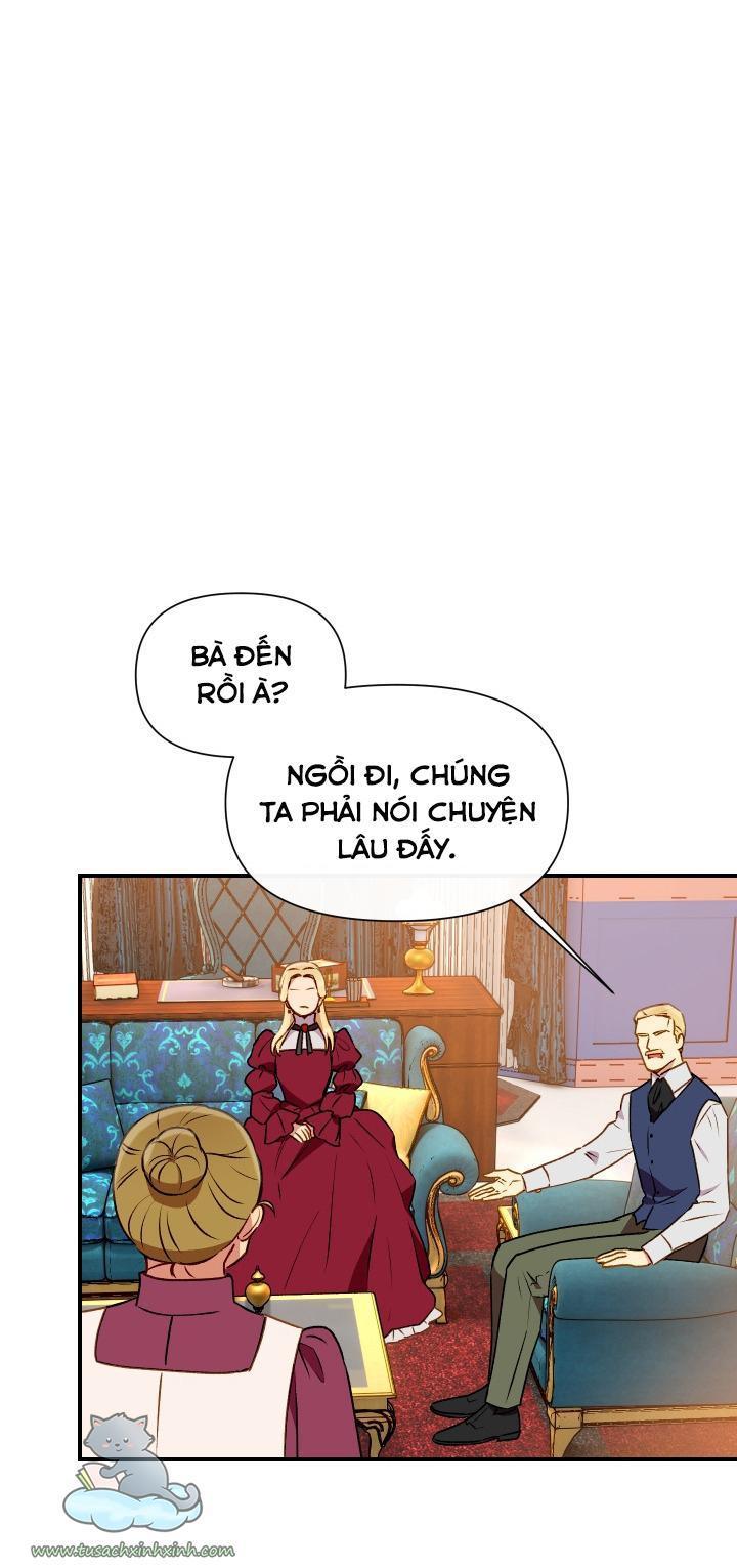 công nương khế ước của gia tộc công tước quái vật chapter 52 29