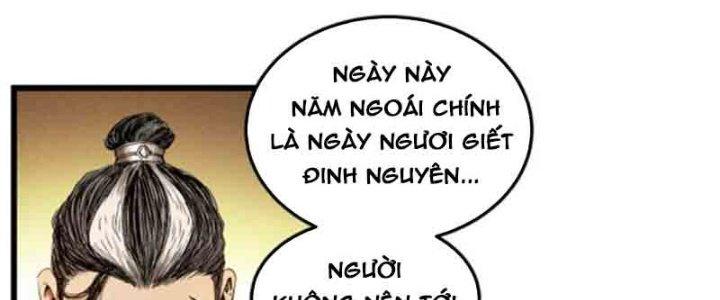 máy mô phỏng nhân sinh của lữ bố chapter 24 49