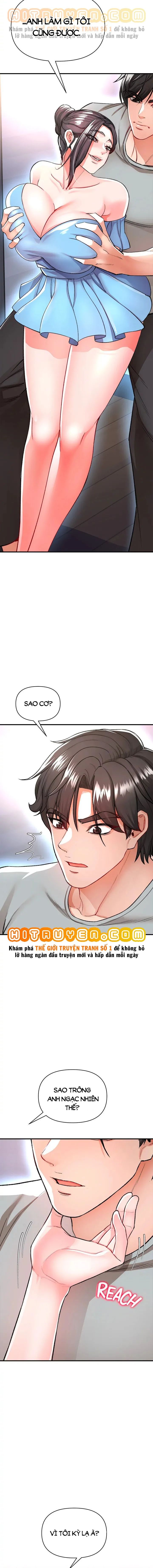 thỏa thuận máu chapter 15 3