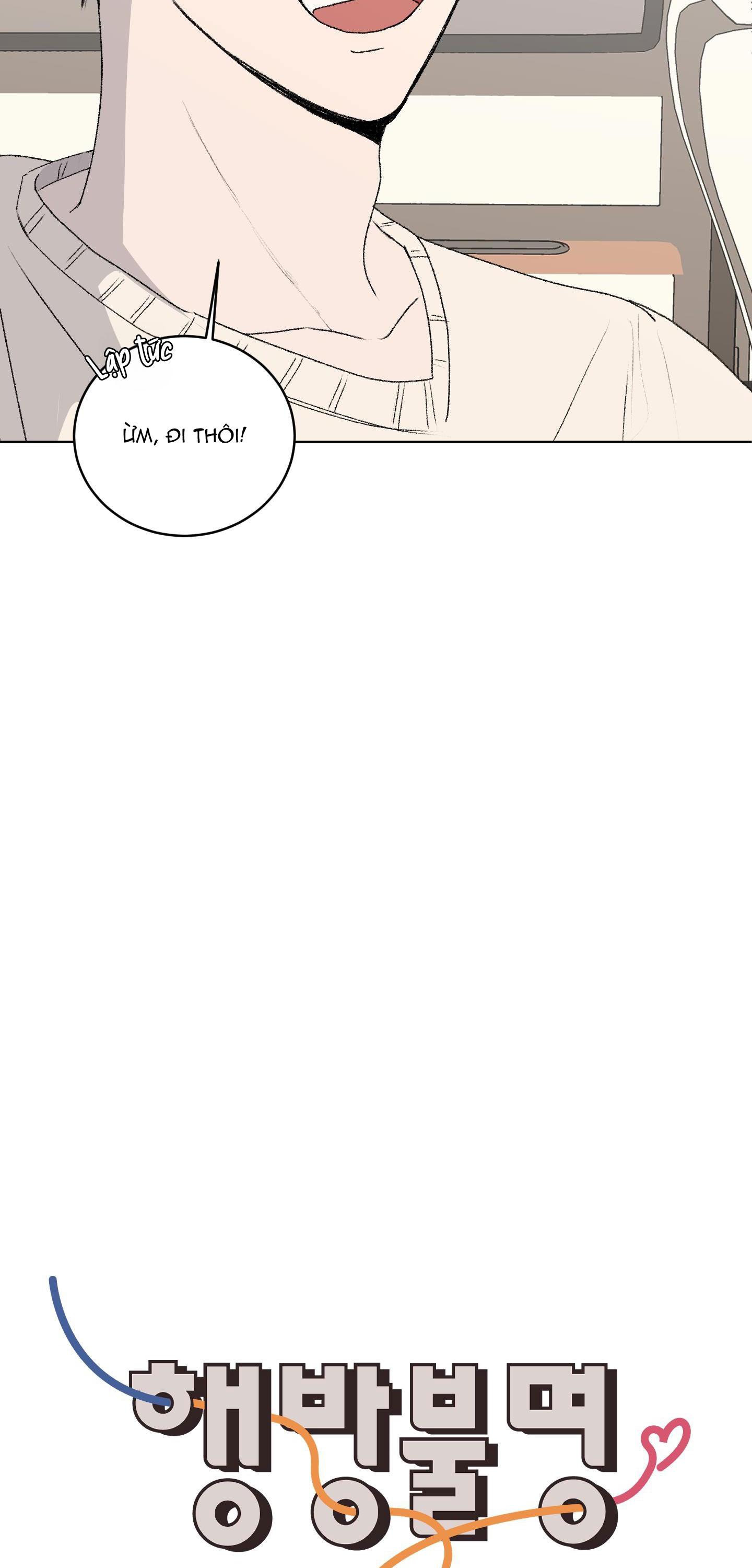 missing romance chapter 16 10