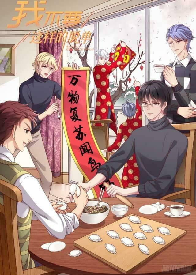 tôi không muốn fa như vậy đâu chapter 64 2