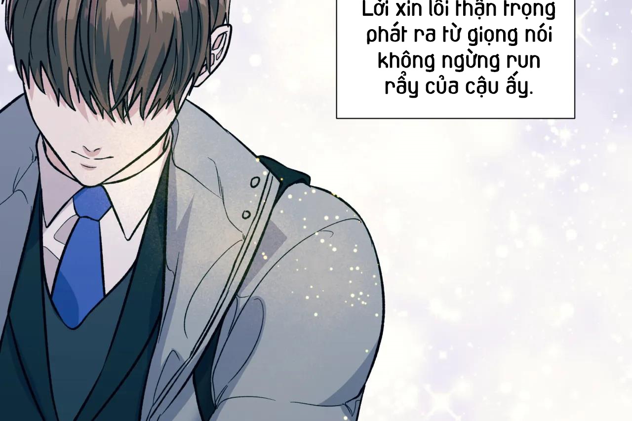 ám ảnh pheromone chapter 53 19