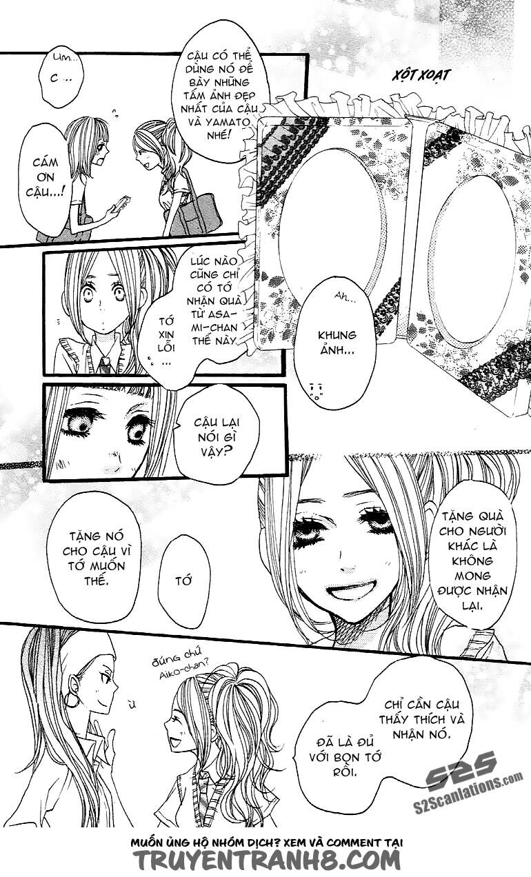 say i love you chapter 23 10