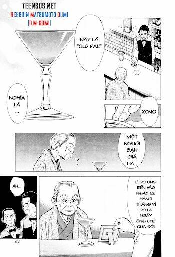 bartender chapter 2 24