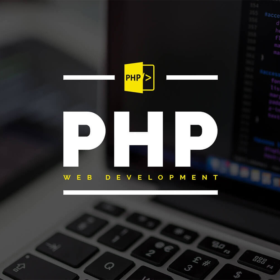 Khóa Học Lập Trình Fullstack Với Angular - PHP - MYSQL