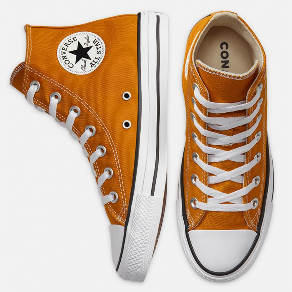 Giày Converse Chuck Taylor All Star Seasonal - 168573C