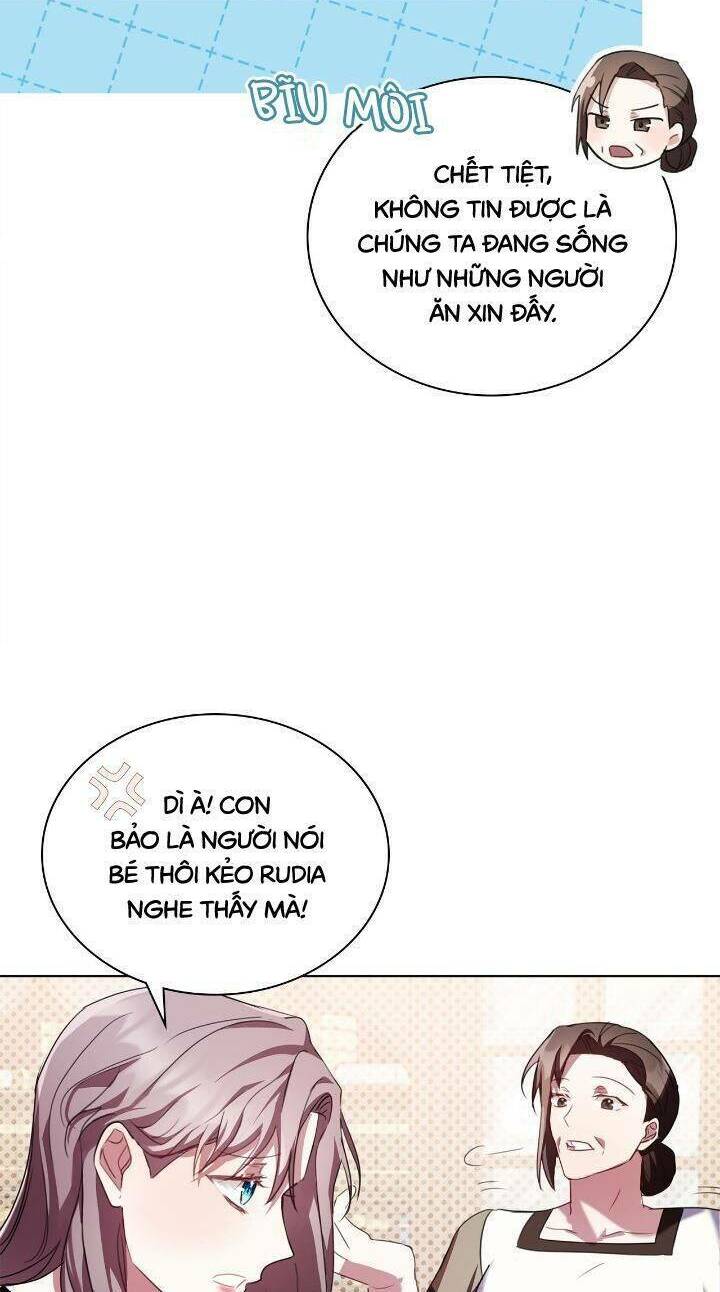 ngọn gió đông altas chapter 5 44