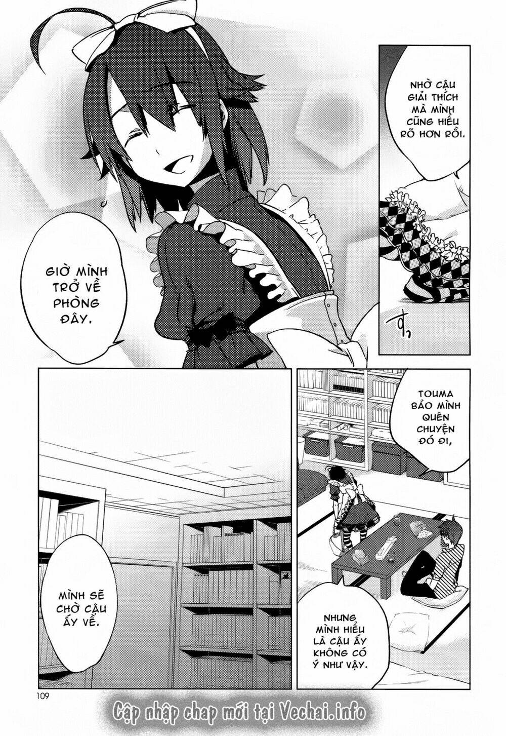 reversible! chapter 7 33