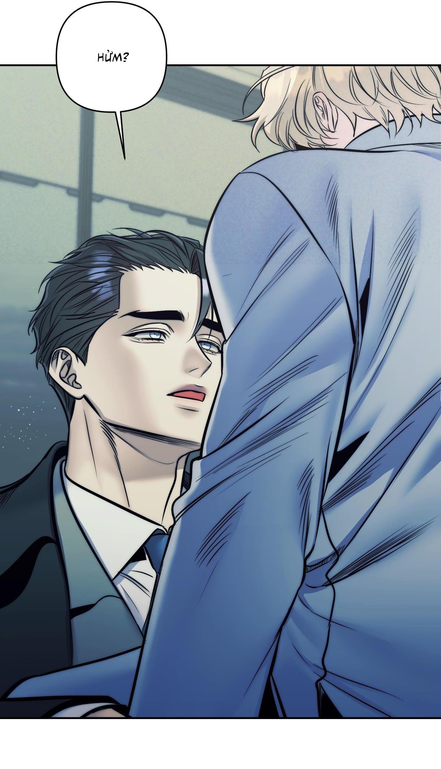 stigma chapter 41 14