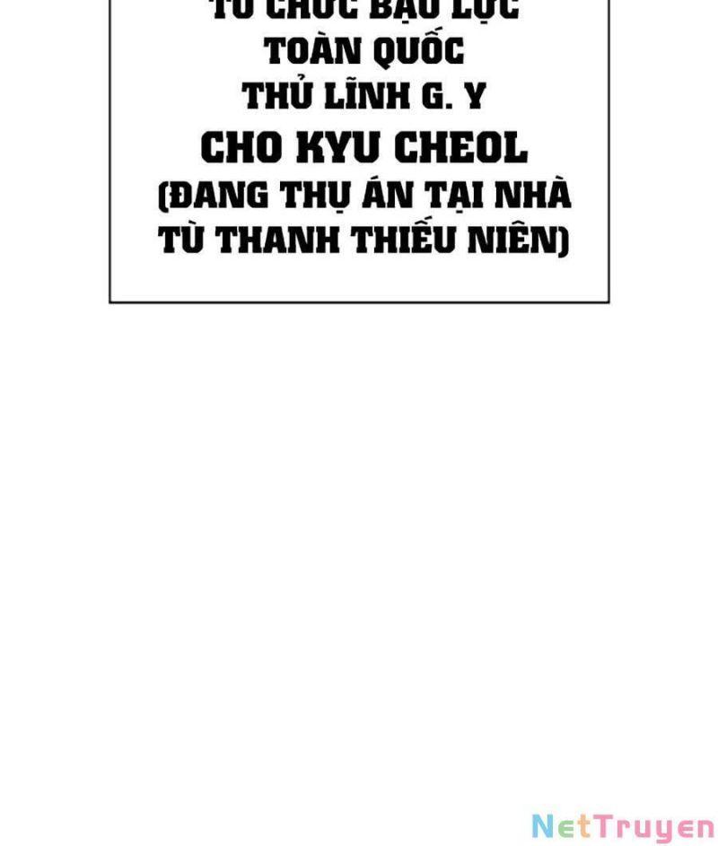 giáo dục chân chính chapter 101 24