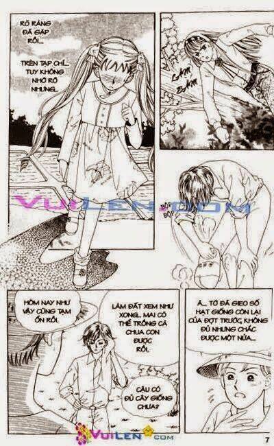 banana school chapter 4 75