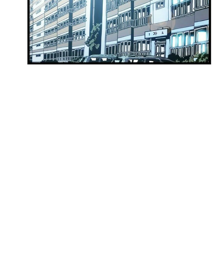 solo leveling 2 chapter 34 120