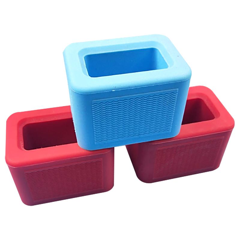 Xe Dây Đai Có Khóa Bảo Vệ An Toàn/Ngồi Xe Nút Dành Cho Trẻ Em Và Người Già Trẻ Em Khóa Thắt Lưng Kẹp