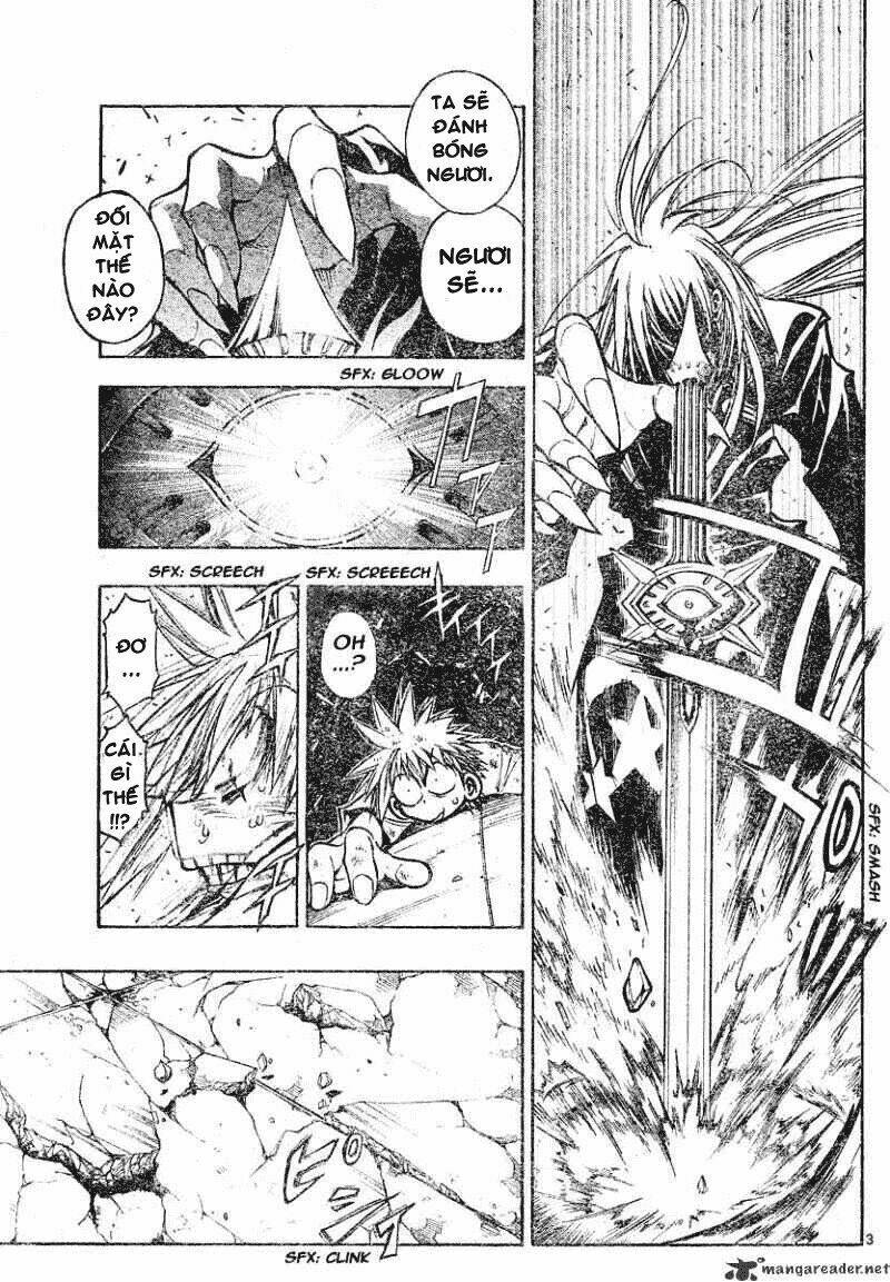 mixim11 chapter 119 4