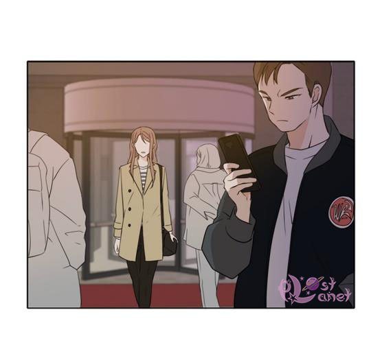 kiếp này cũng xin chăm sóc tôi như vậy nhé kiếp này cũng xin chăm sóc tôi như vậy nhé chapter 29 63