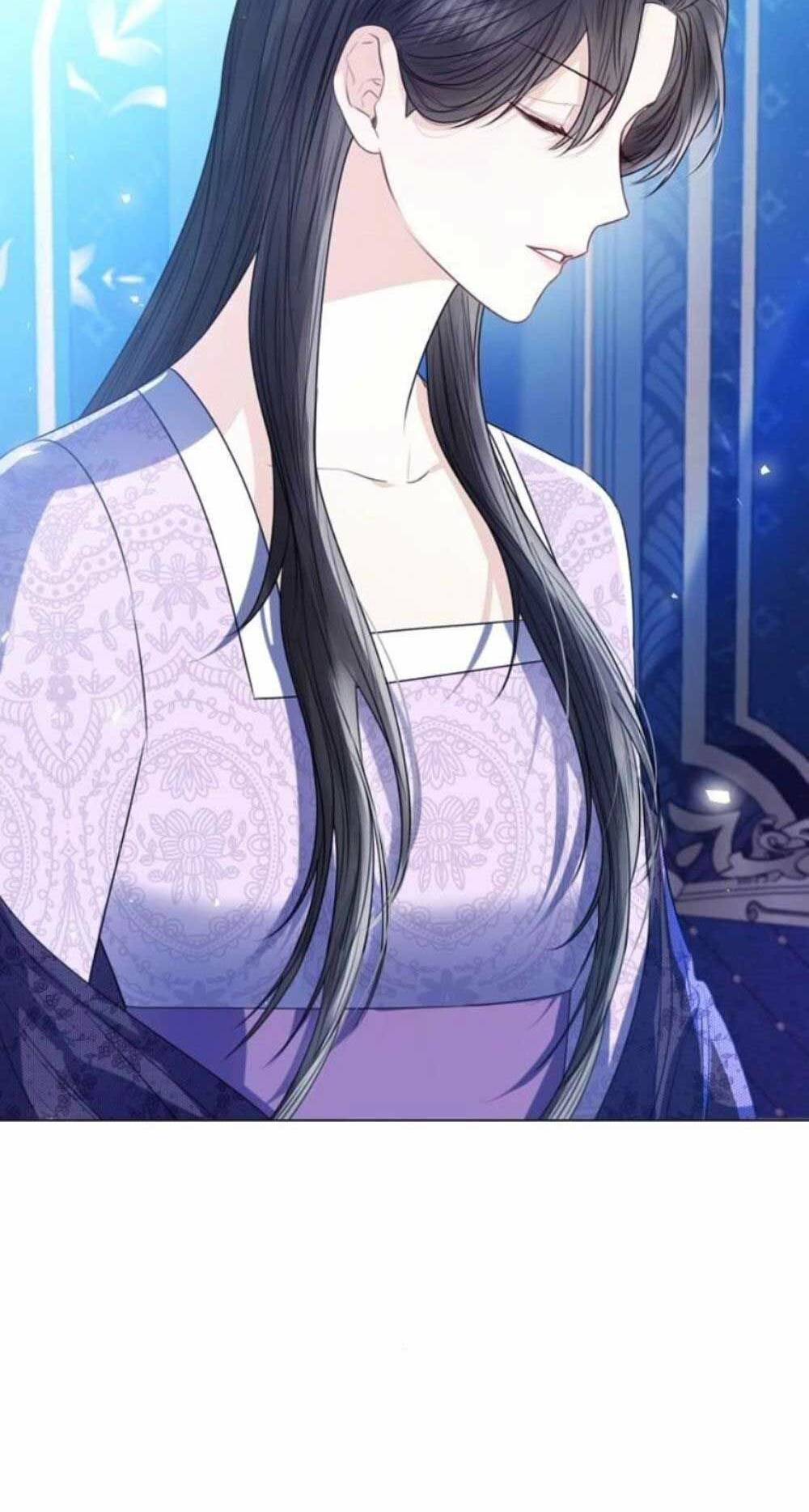 tôi sẽ từ bỏ vị trí hoàng hậu chapter 29 7