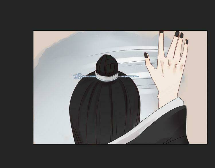 ta chỉ muốn giết ngươi chapter 7 39