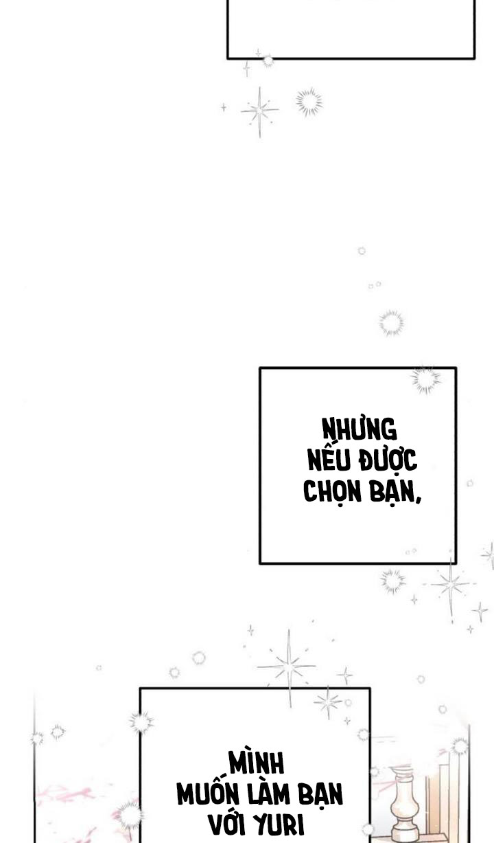 tiểu công nương mint chapter 5 67