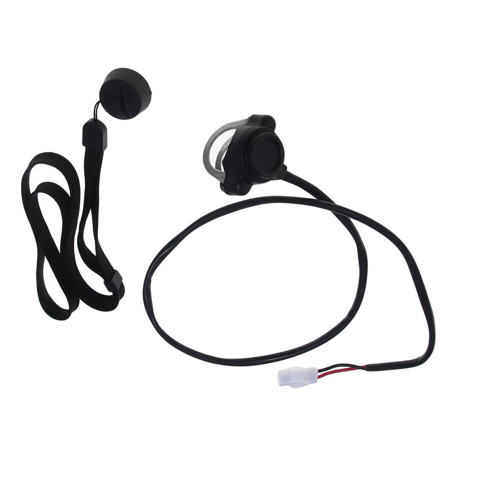 High Quality Kart Clutch Kit for 3.-