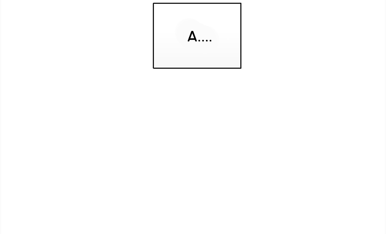 người yêu của anh chapter 11 114