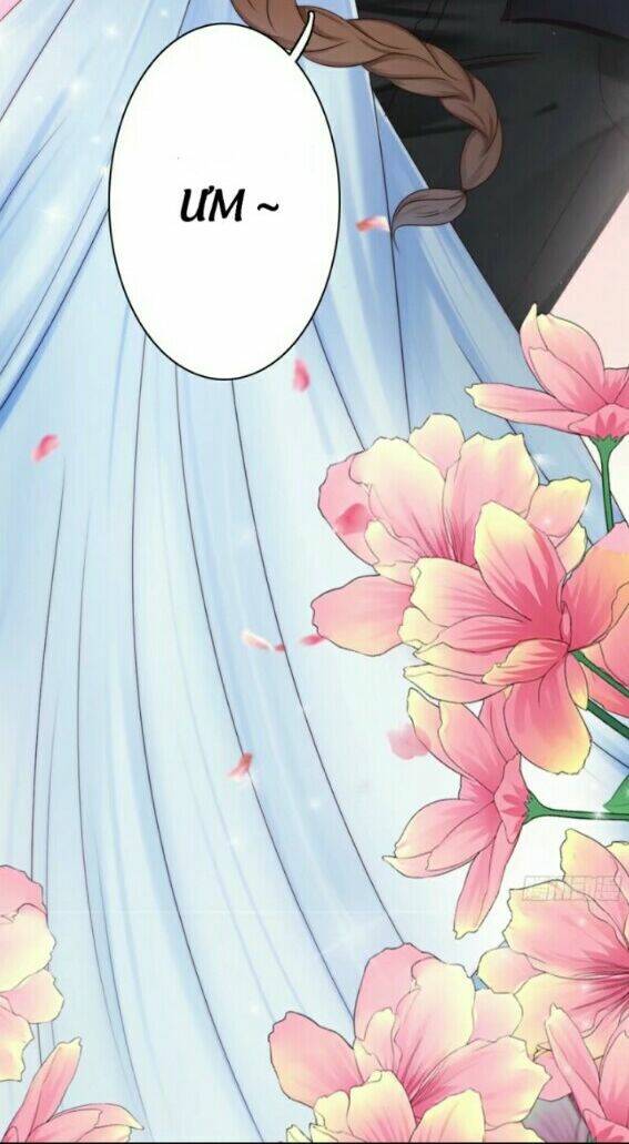 thất ức kiều thê sủng ái ký chapter 1 16