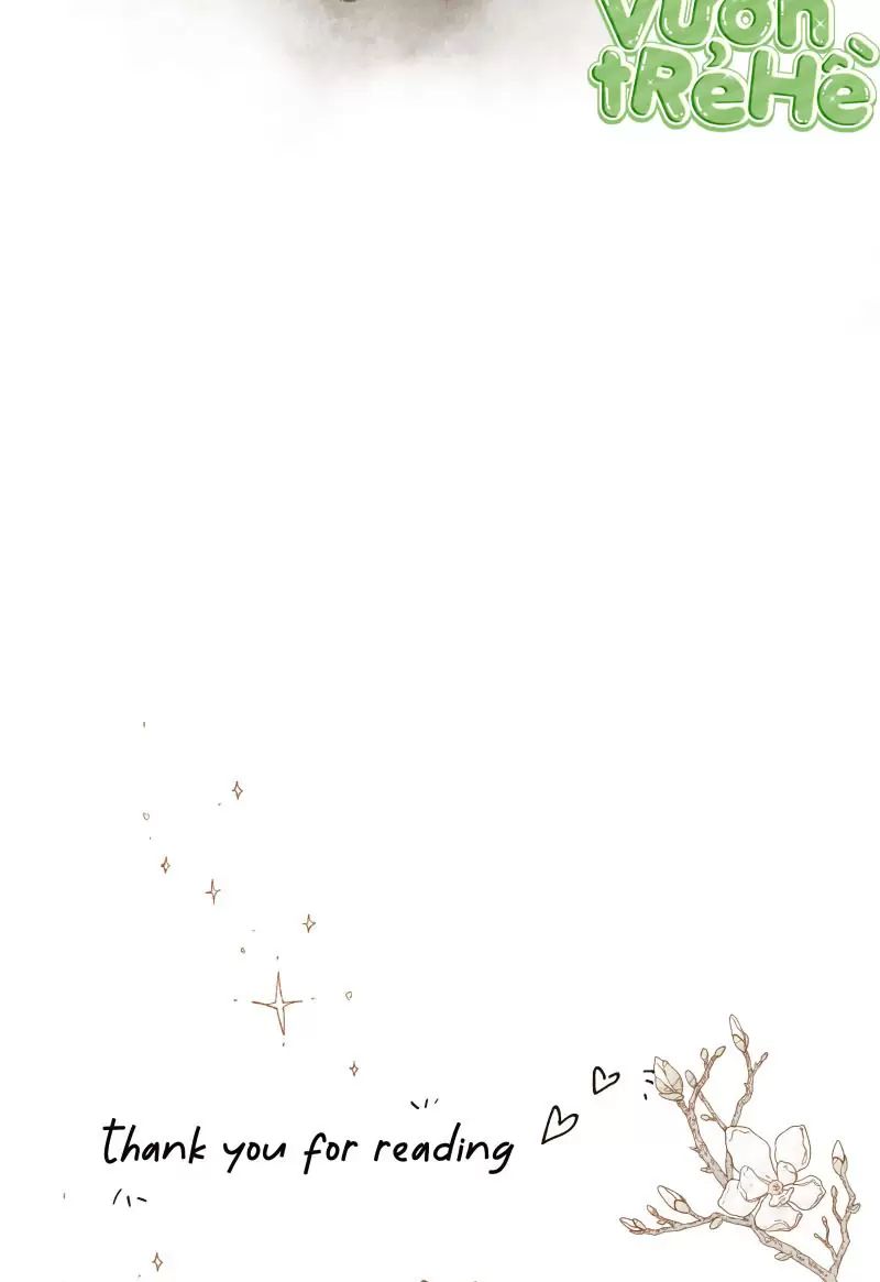 tôi là kẻ phản diện chapter 11 42