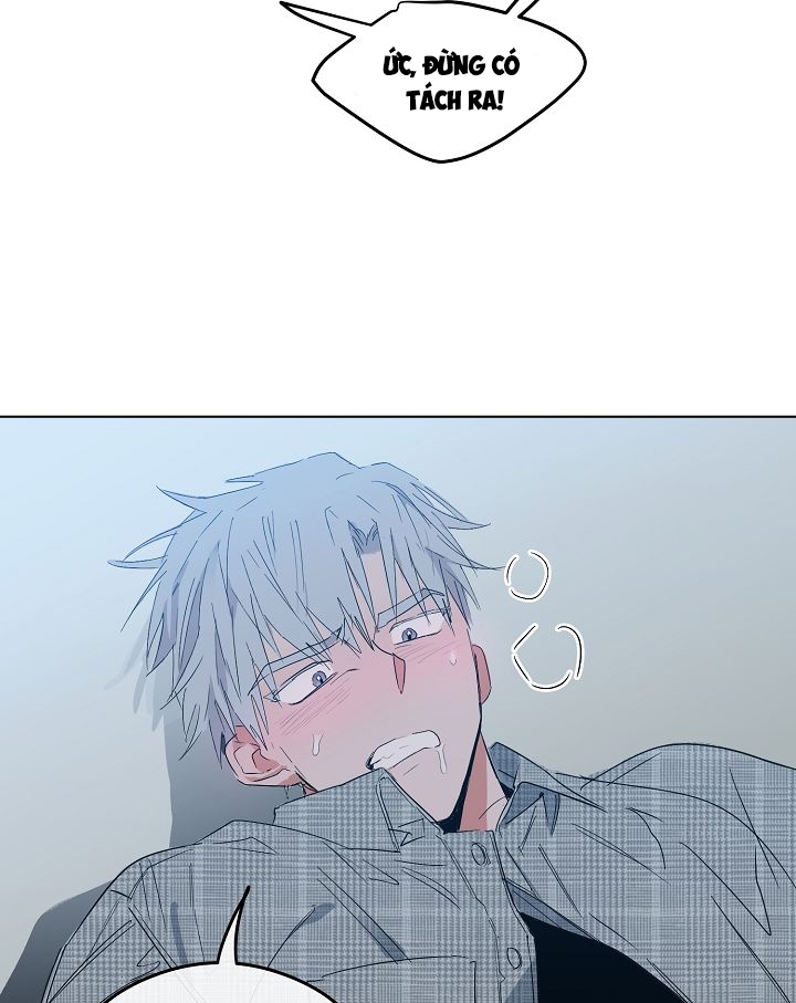 tình tay ba chapter 6 75