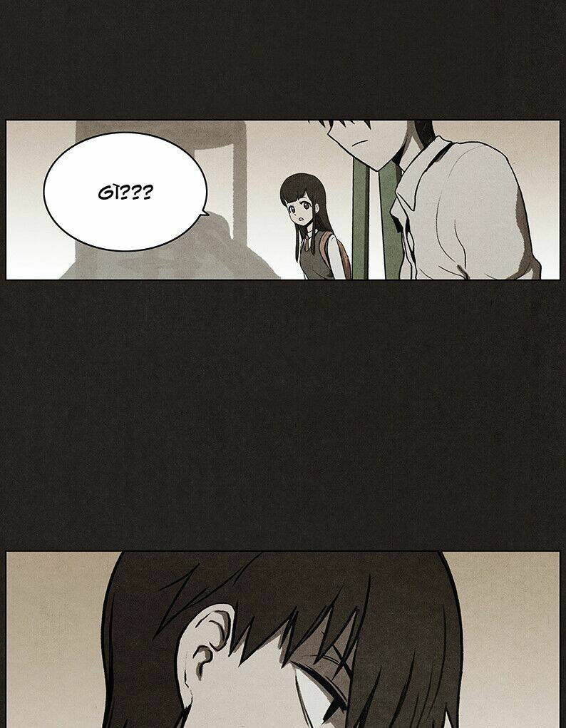 đứa con của quỷ dữ chapter 24 36