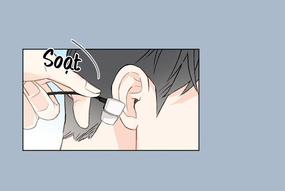 yêu hay không yêu chapter 9 42