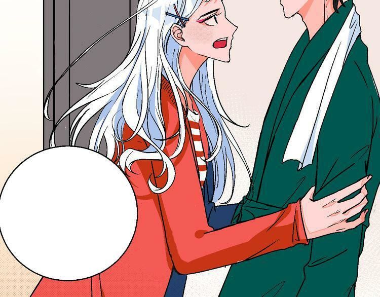 99 độ f - talk to me chapter 12 93